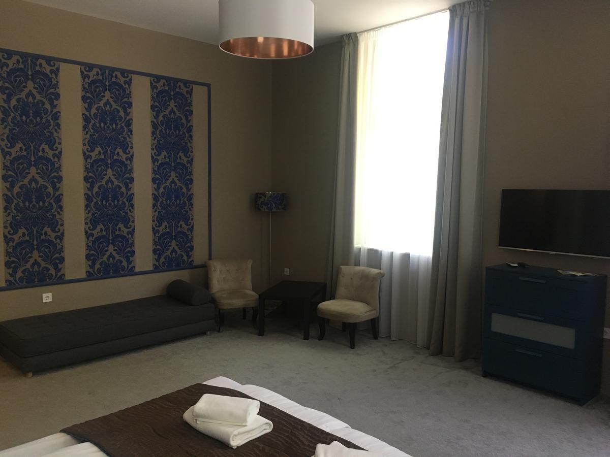 Erzsebet Szallo Csongrad Luaran gambar